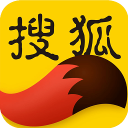 爱游戏中国内容生态