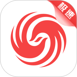 乐鱼综合体育与社交媒体的完美结合