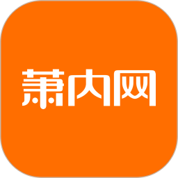 一键登录乐动官网方法