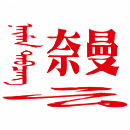 乐鱼综合体育与社交媒体的完美结合